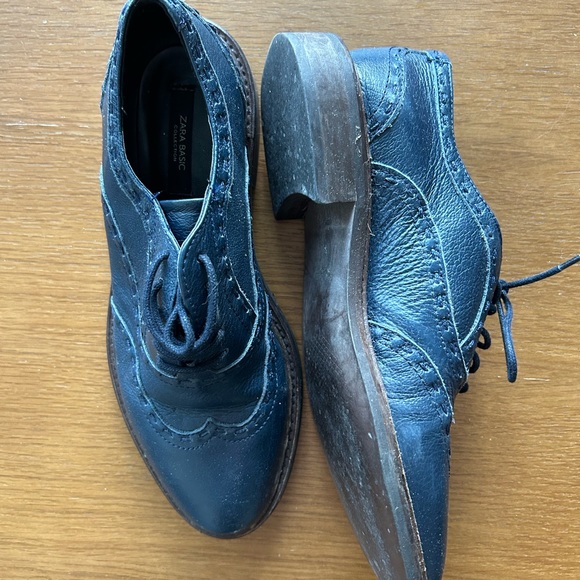 Zara - Picture 3 of 3